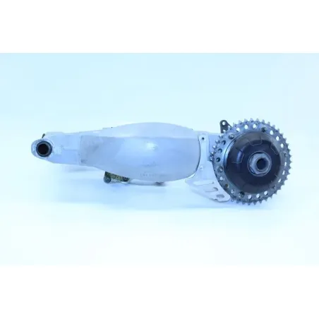 Mono bras complet TRIUMPH SPRINT ST 955 1999 - 2004