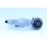 Mono bras complet TRIUMPH SPRINT ST 955 1999 - 2004 Mono bras complet TRIUMPH SPRINT ST 955 1999 - 2004