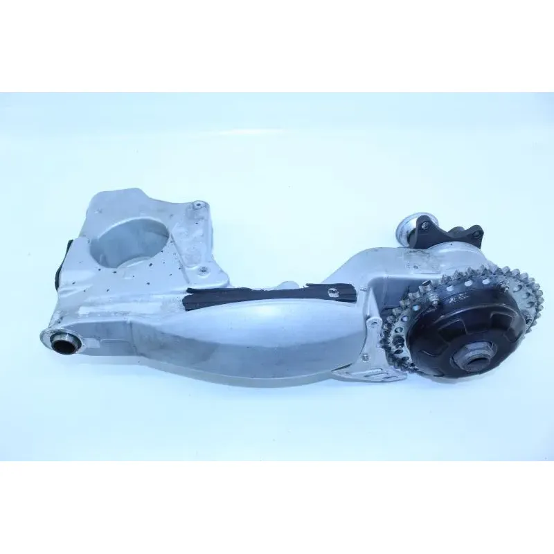 Mono bras complet TRIUMPH SPRINT ST 955 1999 - 2004