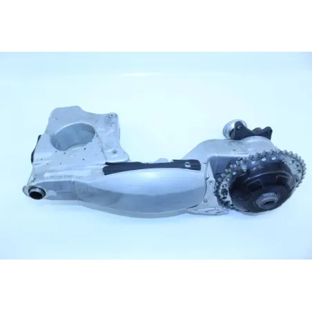 Mono bras complet TRIUMPH SPRINT ST 955 1999 - 2004