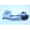 Mono bras complet TRIUMPH SPRINT ST 955 1999 - 2004 Mono bras complet TRIUMPH SPRINT ST 955 1999 - 2004