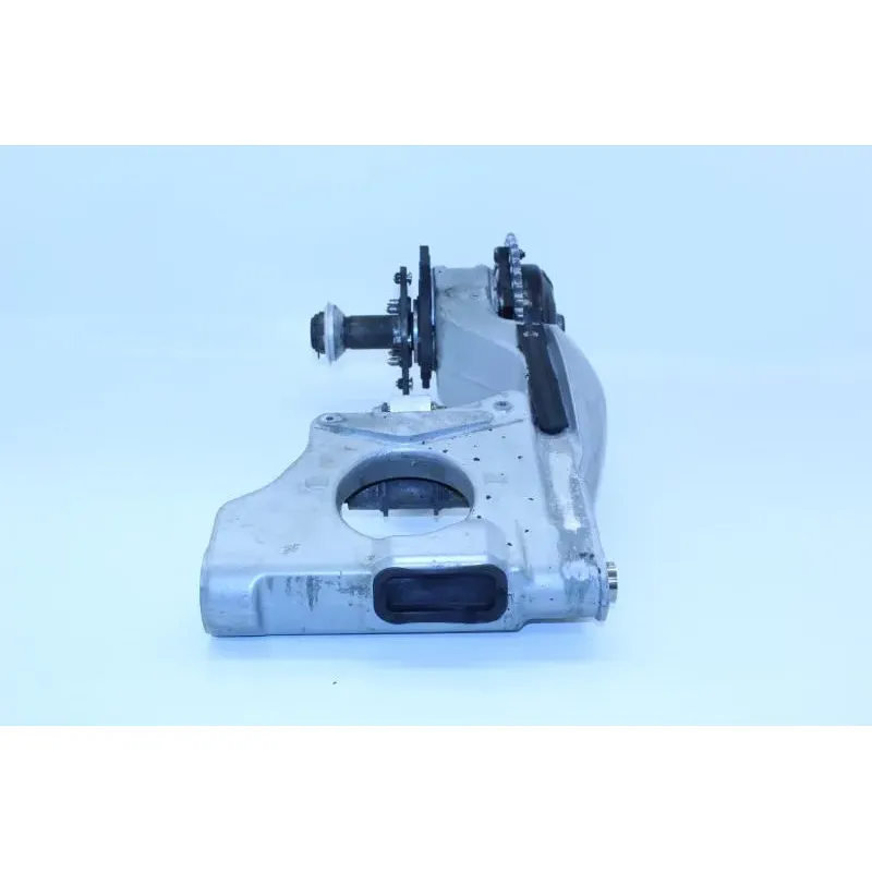 Mono bras complet TRIUMPH SPRINT ST 955 1999 - 2004