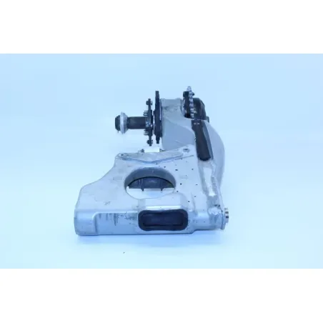 Mono bras complet TRIUMPH SPRINT ST 955 1999 - 2004
