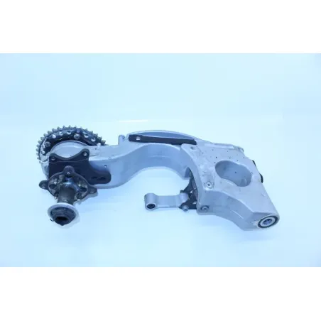 Mono bras complet TRIUMPH SPRINT ST 955 1999 - 2004