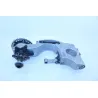 Mono bras complet TRIUMPH SPRINT ST 955 1999 - 2004 Mono bras complet TRIUMPH SPRINT ST 955 1999 - 2004