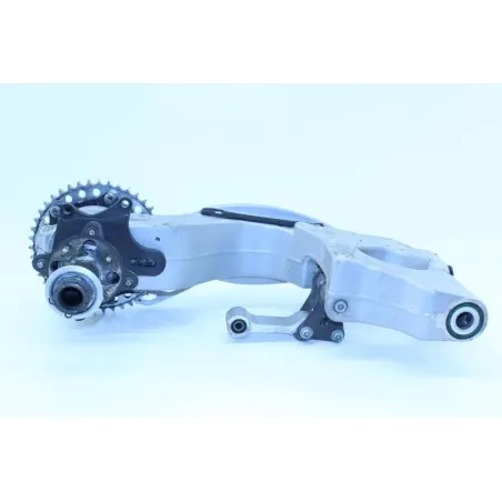 Mono bras complet TRIUMPH SPRINT ST 955 1999 - 2004