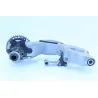 Mono bras complet TRIUMPH SPRINT ST 955 1999 - 2004 Mono bras complet TRIUMPH SPRINT ST 955 1999 - 2004