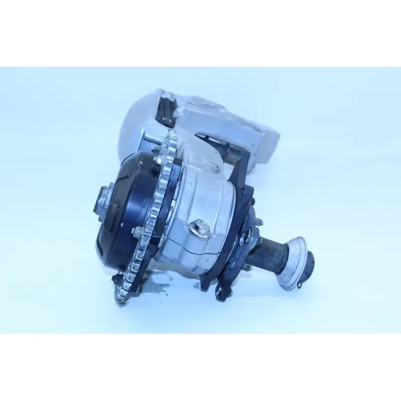 Mono bras complet TRIUMPH SPRINT ST 955 1999 - 2004
