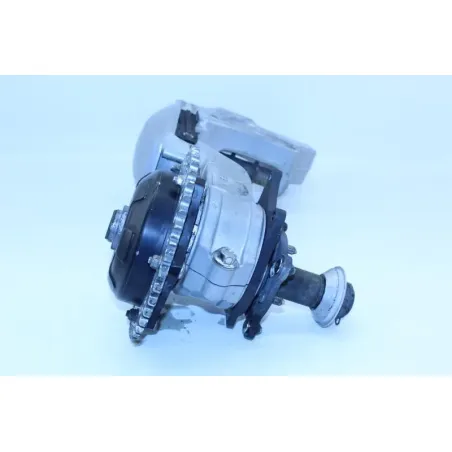 Mono bras complet TRIUMPH SPRINT ST 955 1999 - 2004