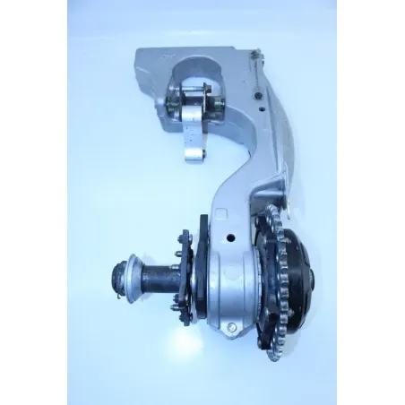 Mono bras complet TRIUMPH SPRINT ST 955 1999 - 2004