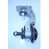 Mono bras complet TRIUMPH SPRINT ST 955 1999 - 2004 Mono bras complet TRIUMPH SPRINT ST 955 1999 - 2004