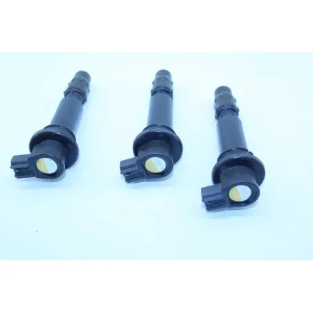Bobine allumage TRIUMPH SPRINT ST 955 1999 - 2004