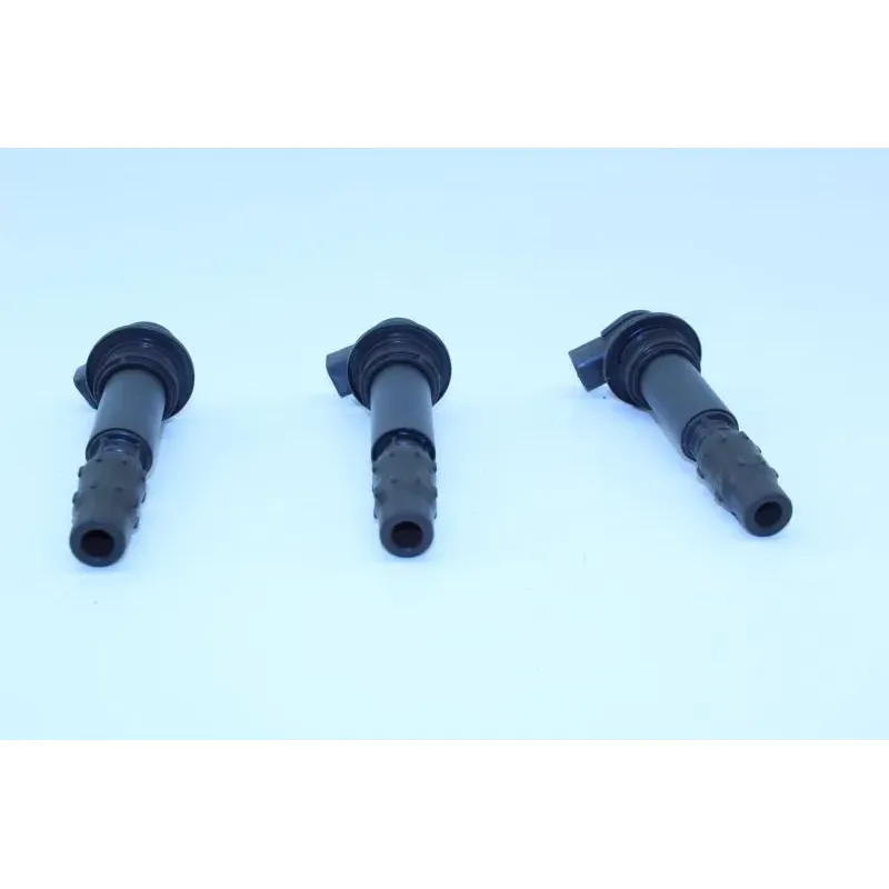 Bobine allumage TRIUMPH SPRINT ST 955 1999 - 2004