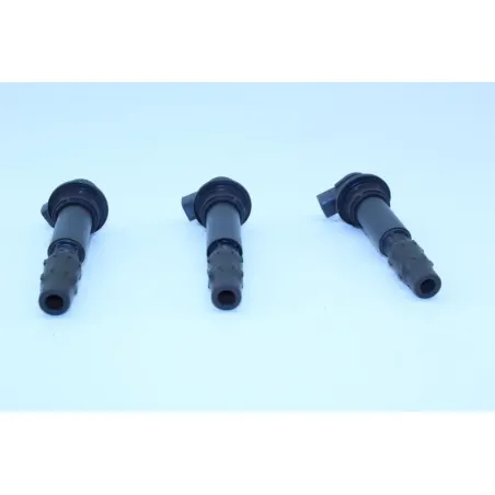 Bobine allumage TRIUMPH SPRINT ST 955 1999 - 2004