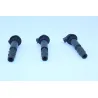 Bobine allumage TRIUMPH SPRINT ST 955 1999 - 2004 Bobine allumage TRIUMPH SPRINT ST 955 1999 - 2004