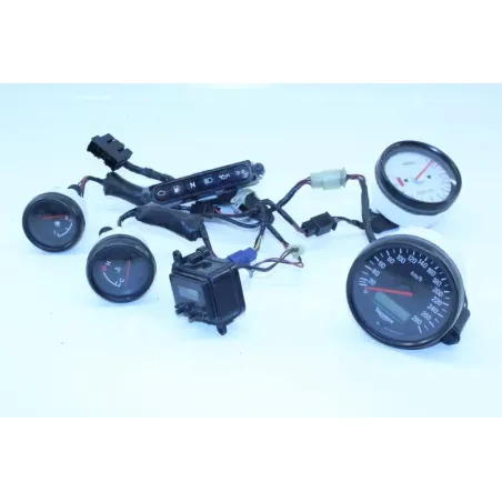 Compteur TRIUMPH SPRINT ST 955 1999 - 2004