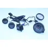 Compteur TRIUMPH SPRINT ST 955 1999 - 2004