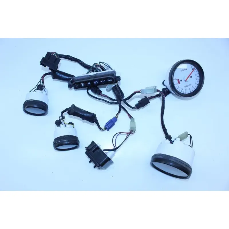 Compteur TRIUMPH SPRINT ST 955 1999 - 2004