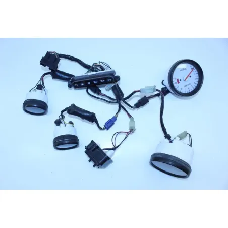 Compteur TRIUMPH SPRINT ST 955 1999 - 2004