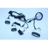 Compteur TRIUMPH SPRINT ST 955 1999 - 2004