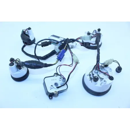 Compteur TRIUMPH SPRINT ST 955 1999 - 2004
