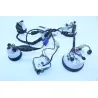 Compteur TRIUMPH SPRINT ST 955 1999 - 2004