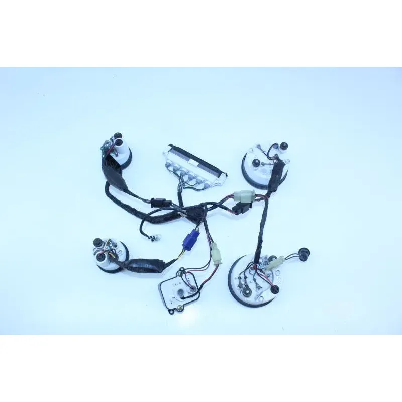 Compteur TRIUMPH SPRINT ST 955 1999 - 2004