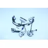 Compteur TRIUMPH SPRINT ST 955 1999 - 2004
