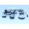 Compteur TRIUMPH SPRINT ST 955 1999 - 2004