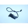 Contacteur bequille laterale TRIUMPH SPRINT ST 955 1999 - 2004