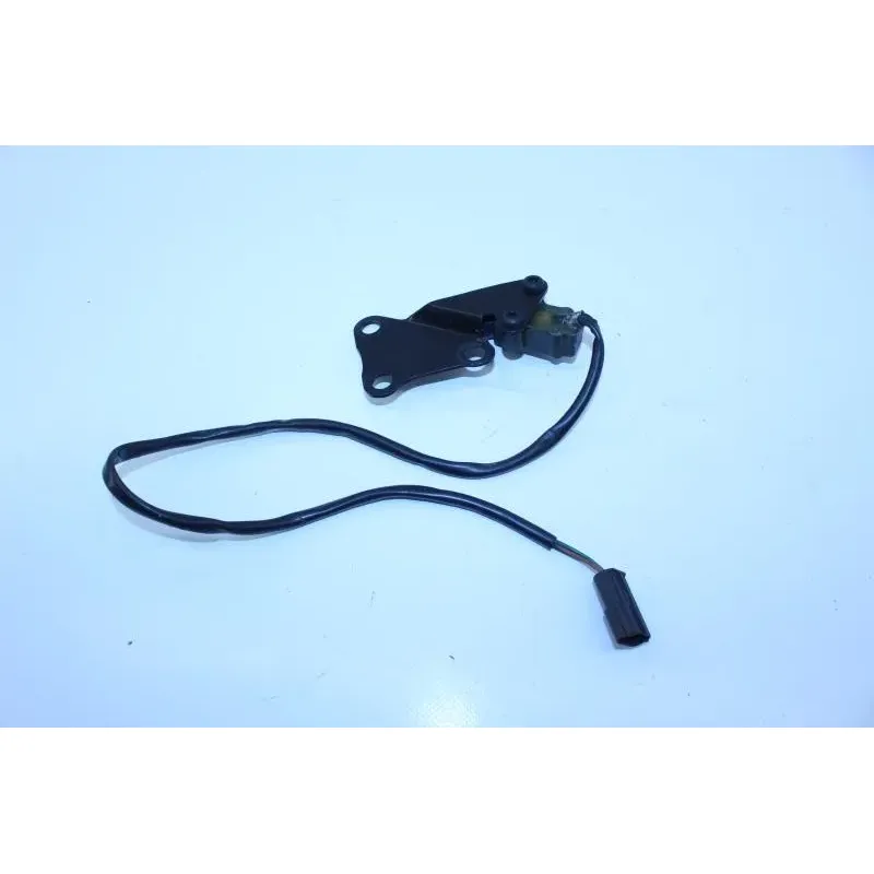 Contacteur bequille laterale TRIUMPH SPRINT ST 955 1999 - 2004