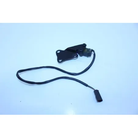 Contacteur bequille laterale TRIUMPH SPRINT ST 955 1999 - 2004