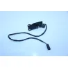 Contacteur bequille laterale TRIUMPH SPRINT ST 955 1999 - 2004