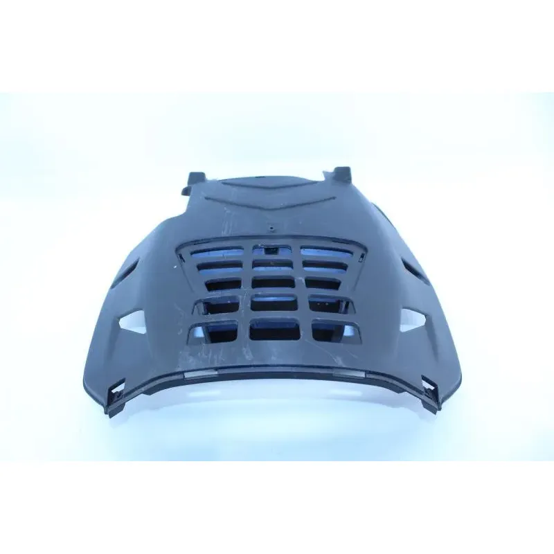 Sabot KYMCO DOWNTOWN 125 ABS 2009 - 2016