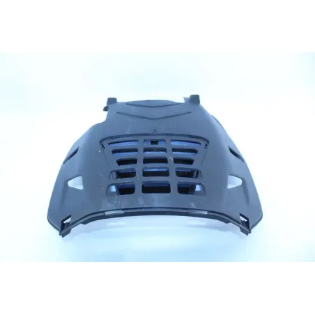 Sabot KYMCO DOWNTOWN 125 ABS 2009 - 2016