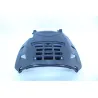 Sabot KYMCO DOWNTOWN 125 ABS 2009 - 2016