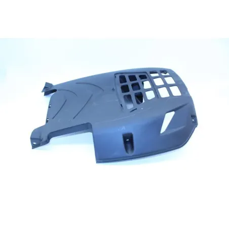 Sabot KYMCO DOWNTOWN 125 ABS 2009 - 2016