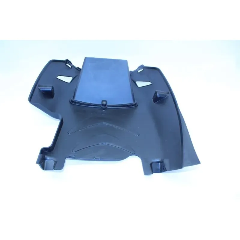 Sabot KYMCO DOWNTOWN 125 ABS 2009 - 2016