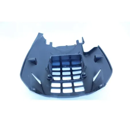 Sabot KYMCO DOWNTOWN 125 ABS 2009 - 2016