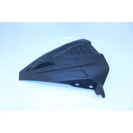 Saut de vent KYMCO DOWNTOWN 125 ABS 2009 - 2016