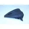 Saut de vent KYMCO DOWNTOWN 125 ABS 2009 - 2016