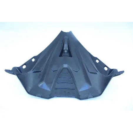 Saut de vent KYMCO DOWNTOWN 125 ABS 2009 - 2016