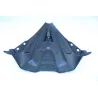 Saut de vent KYMCO DOWNTOWN 125 ABS 2009 - 2016