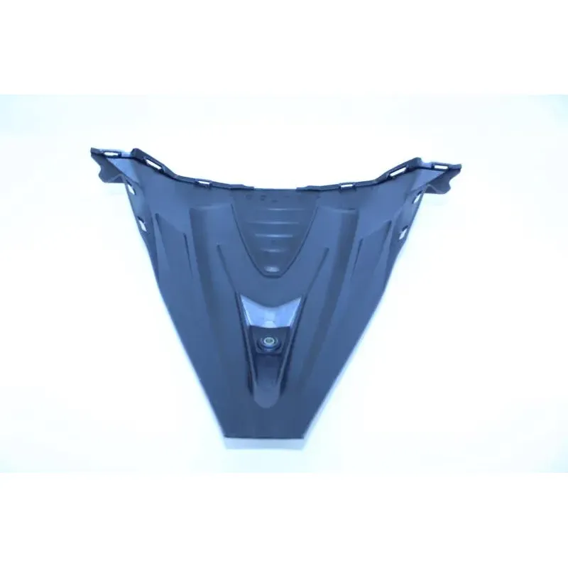 Saut de vent KYMCO DOWNTOWN 125 ABS 2009 - 2016