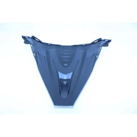 Saut de vent KYMCO DOWNTOWN 125 ABS 2009 - 2016