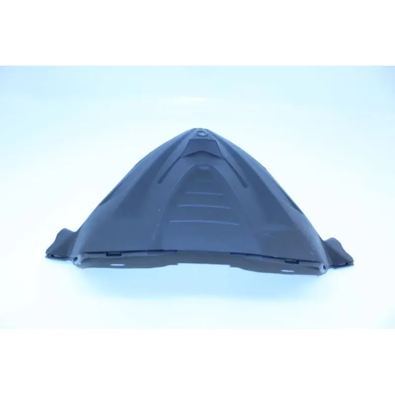 Saut de vent KYMCO DOWNTOWN 125 ABS 2009 - 2016