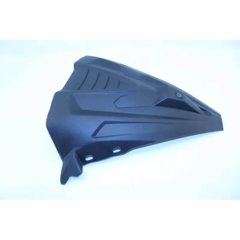 Saut de vent KYMCO DOWNTOWN 125 ABS 2009 - 2016