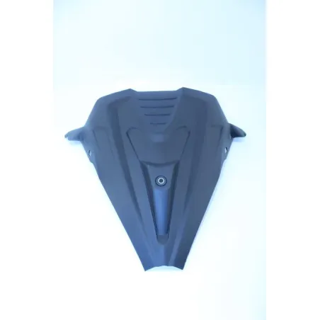Saut de vent KYMCO DOWNTOWN 125 ABS 2009 - 2016
