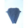 Saut de vent KYMCO DOWNTOWN 125 ABS 2009 - 2016