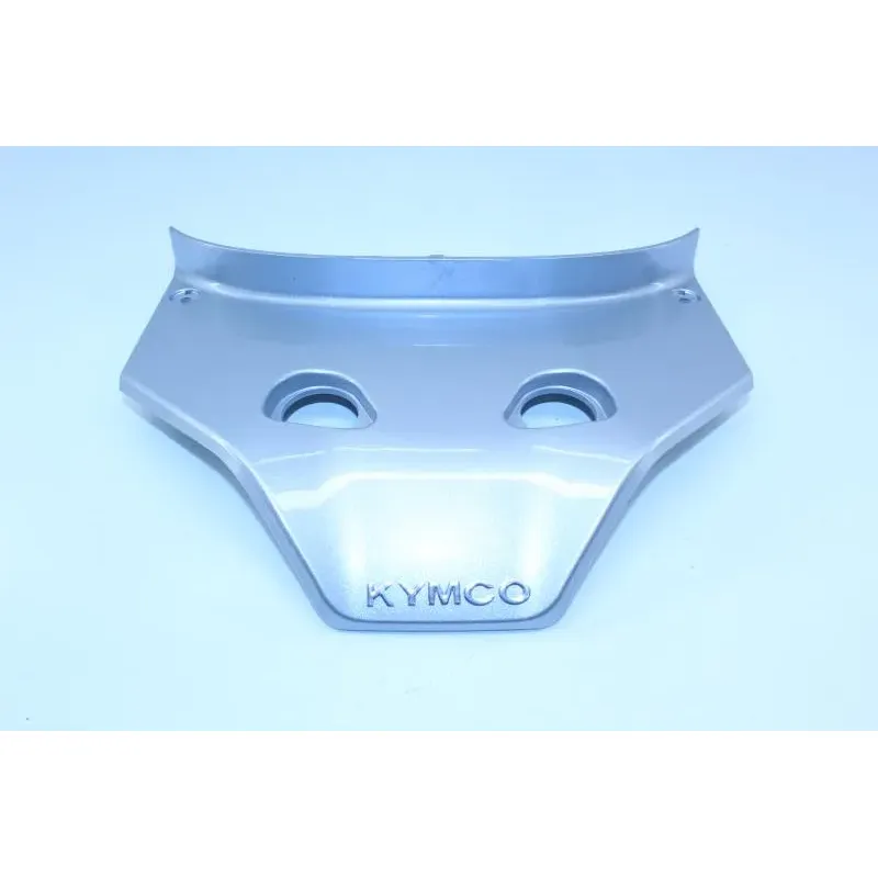 Separation de coque arriere KYMCO DOWNTOWN 125 ABS 2009 - 2016